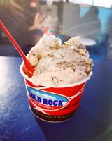 Cold Rock Ice Creamery Everton Park image 54